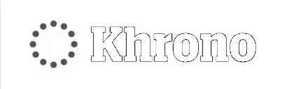 Khrono