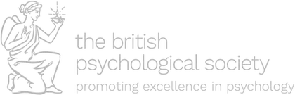 British Psychological Society