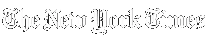 The New York Times