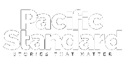 Pacific Standard