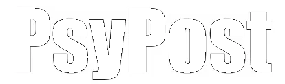 PsyPost