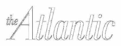 The Atlantic