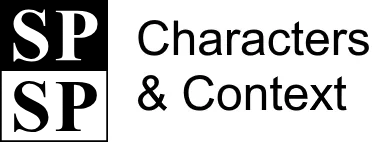 SPSP Character & Context