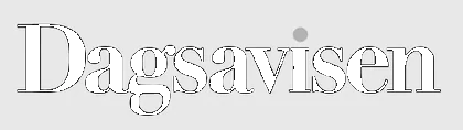 Dagsavisen