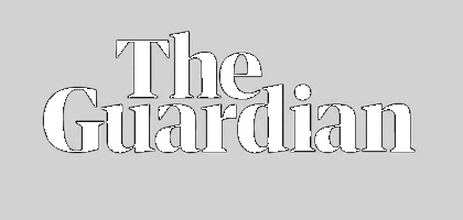 The Guardian
