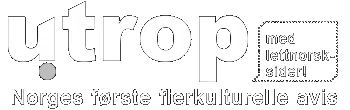 Utrop