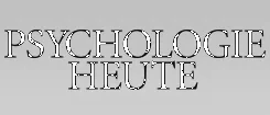 Psychologie Heute