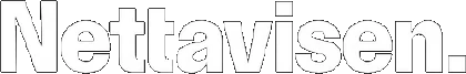 Nettavisen