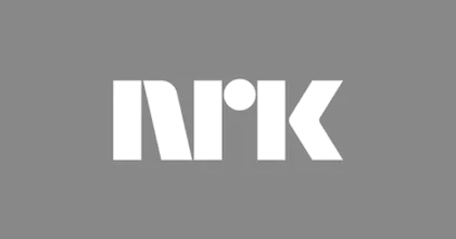 NRK