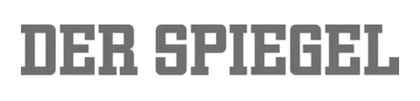 Der Spiegel