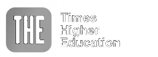 Times Higher Education