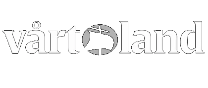 Vårt Land