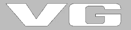 VG