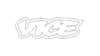 VICE