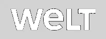 Die Welt
