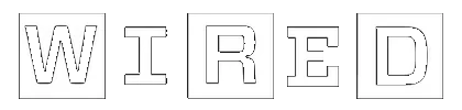 WIRED