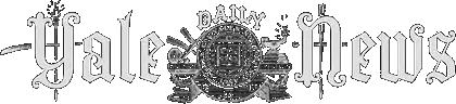 Yale Daily News